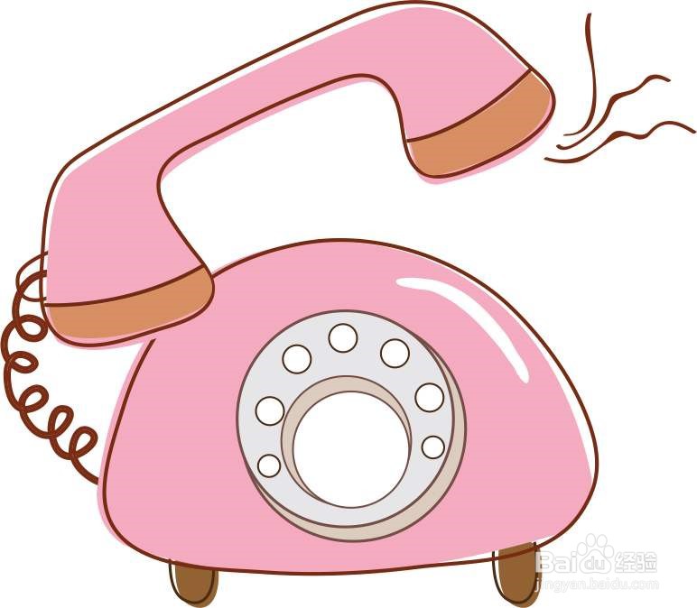 如何给孩子选择电话手表？