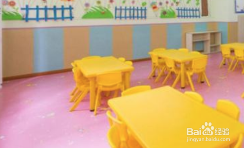 没经验的幼师怎么去学