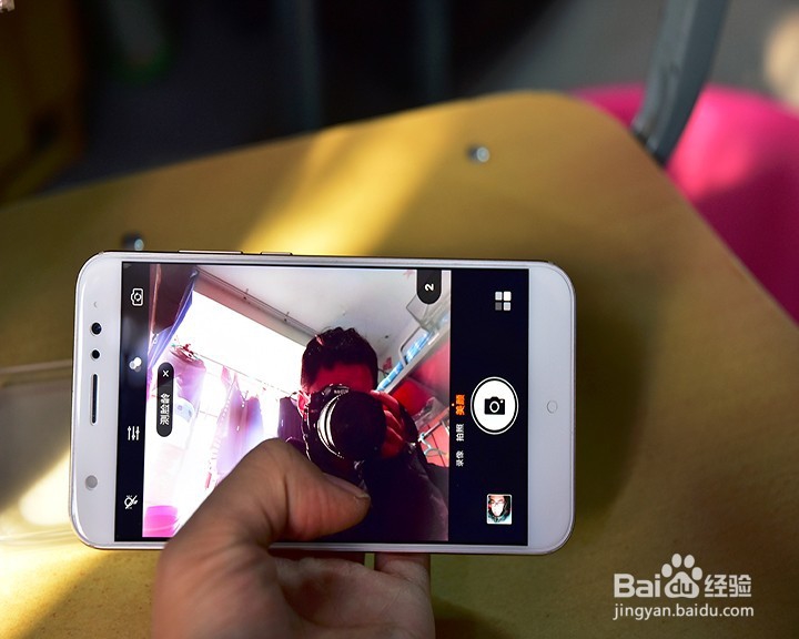 首晒#I360n4s开箱晒物