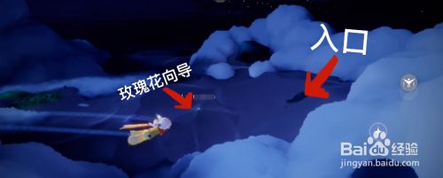 7d34fbf4fcf5ee0d3d747961f96b0ce264e7ba10.jpg?x-bce-process=image%2Fresize%2Cm_lfit%2Cw_500%2Climit_1%2Fformat%2Cf_jpg%2Fquality%2Cq_80