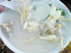 静脉曲张饮食小贴士