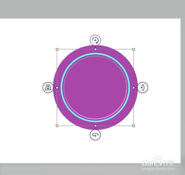 卡通“礼品杯”—3D作图