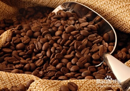 10种千万不能放进冰箱的食物