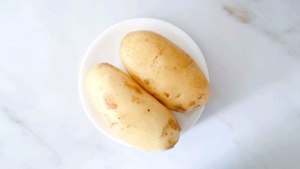 宝宝辅食营养食谱菜谱