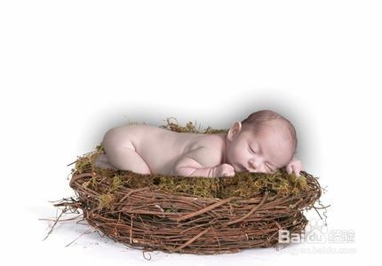 如何安全胎教如何用安孕宝进行安全胎教?