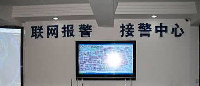 遇到电信诈骗时我们可以怎么做