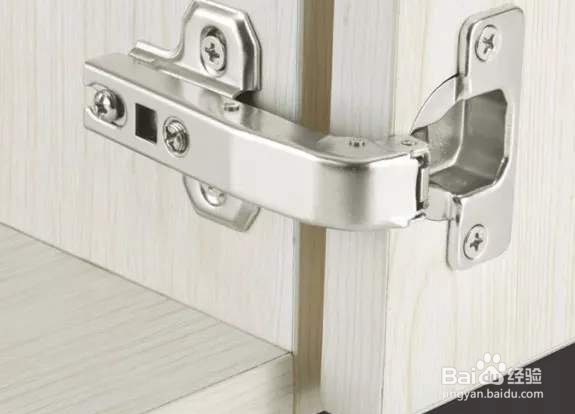 柜子螺丝孔孔眼烂了怎么修复