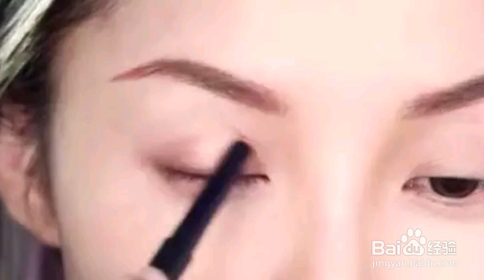 怎么简单化妆?为什么要化妆?化妆需要什么工具