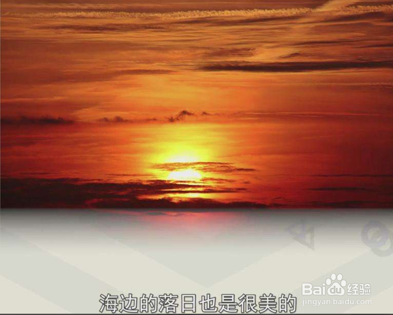 深圳较场尾一日游免费攻略