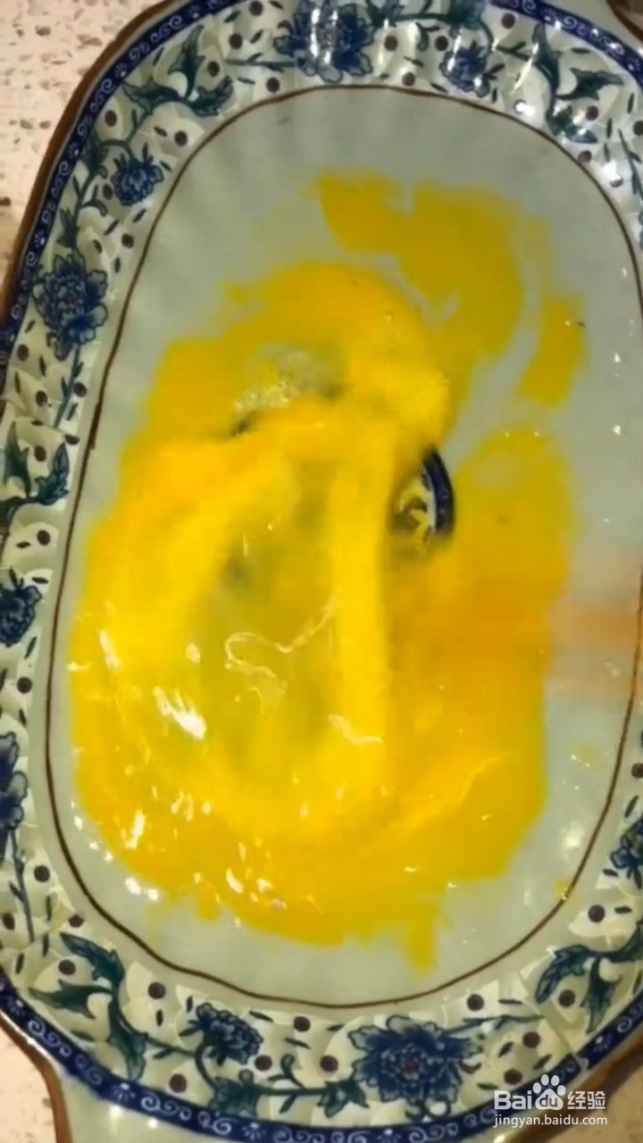如何制作家庭版鸡米花