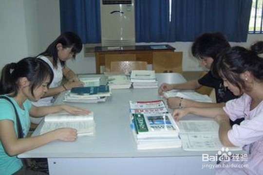 怎么样提高学习的效率