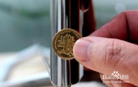 怎样正确收纳硬币？收藏硬币应该注意什么？