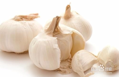 近视眼应该少吃哪些食物