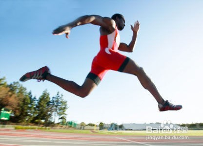 打嗝的原因以及快速止嗝的方法