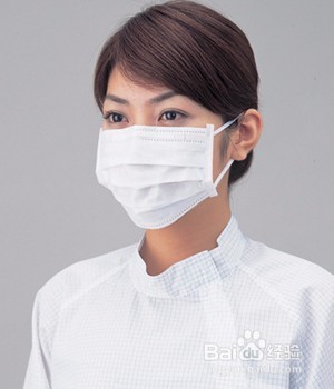 脸上经常冒一些痘痘,怎么让痘痘消失呢?