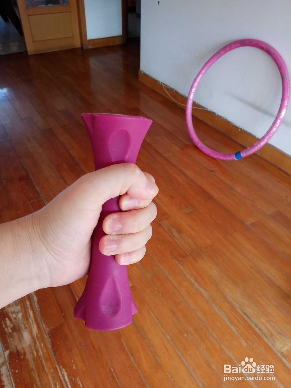 怎样减脂不掉肌肉