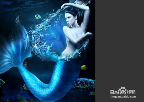 怎么把png格式的图片转换成jpg图片