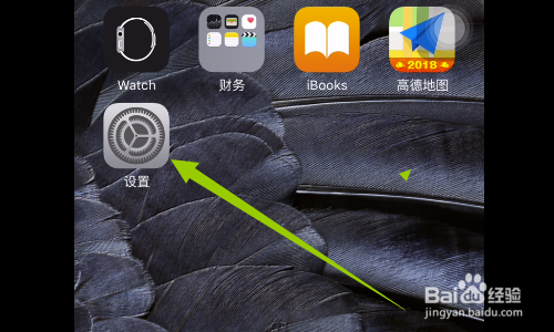 ios13白苹果解决方法