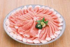 中医推荐的养生菜第一弹