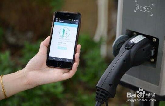 #过年#春节开车回家自驾游需要装什么app