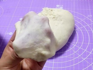芝心双拼披萨怎么做