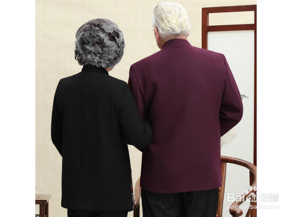 父母亲节日一定喜欢的礼物