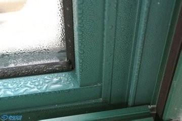 新茶怎样保存？