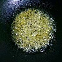 补脑零食琥珀核桃仁