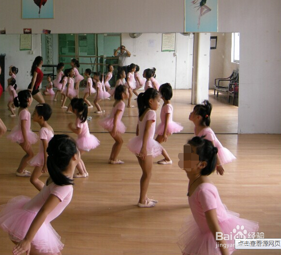 如何营造艺术生活