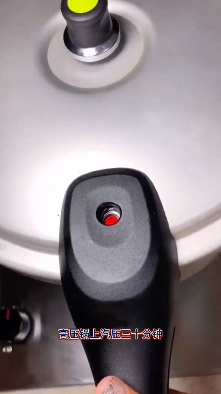 怎么做烧烤猪蹄？