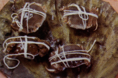 盛夏肥美时节——笼蒸螃蟹