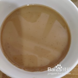 食补养生酸溜白菜