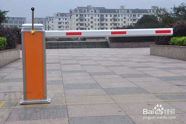 手动档汽车开车技巧