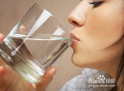 有什么方法能治鼻炎？