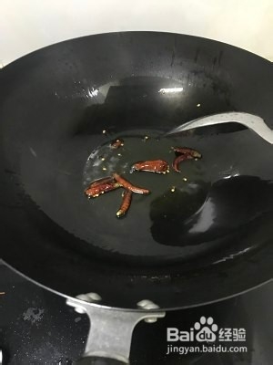 食补佳品糖醋白菜