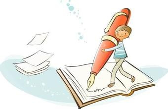 如何写好考场议论文?