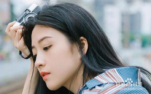 结婚后最倒霉的3个生肖，日子越过越贫穷