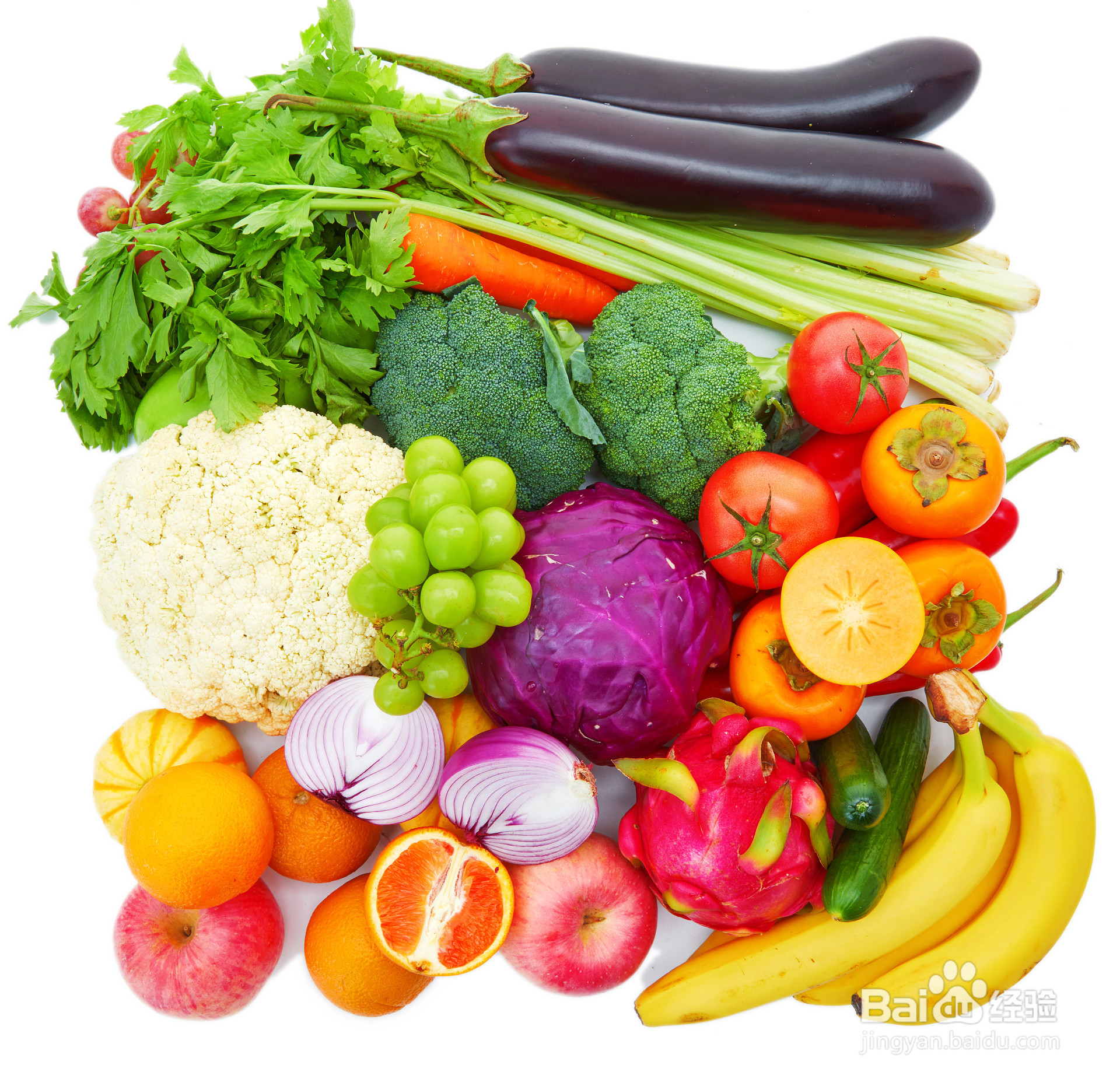 如果正确的减肥