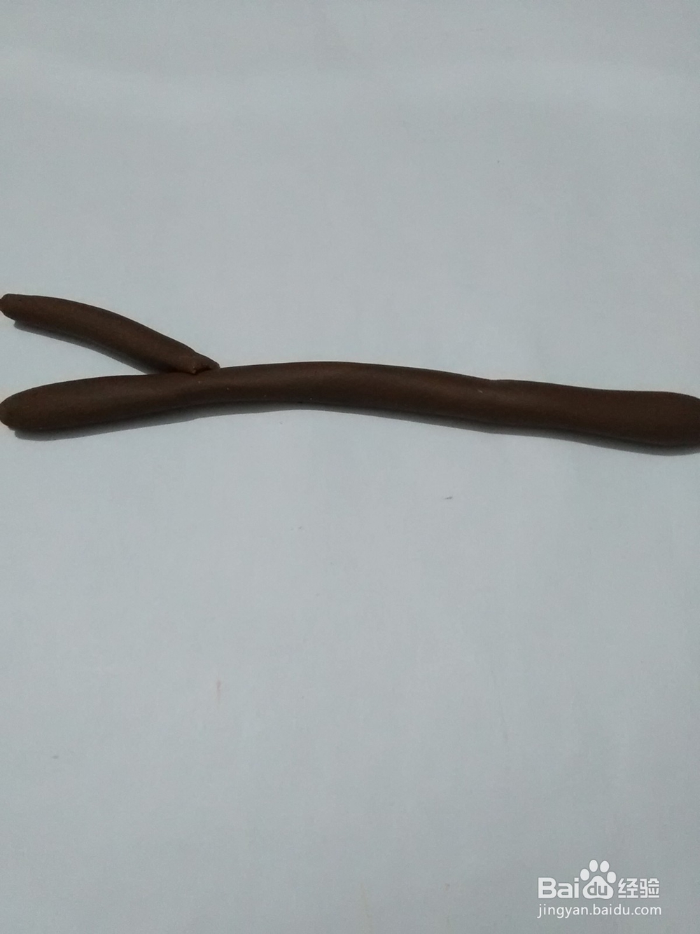 树上的蛇怎么做