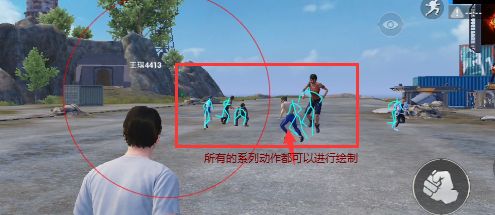 7d34fbf4fcf5ee0d441af660f96b0ce264e7ba6f.jpg?x-bce-process=image%2Fresize%2Cm_lfit%2Cw_500%2Climit_1%2Fformat%2Cf_jpg%2Fquality%2Cq_80