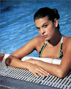 4项运动超速减肥法