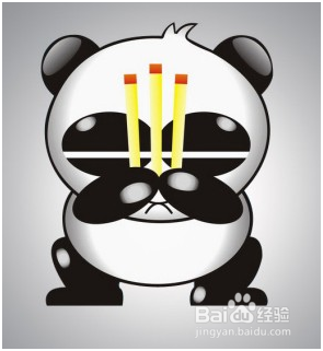 电脑数据丢失恢复的最全面方法都在这里了