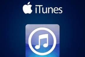 苹果微信聊天记录删除了怎么恢复呢？