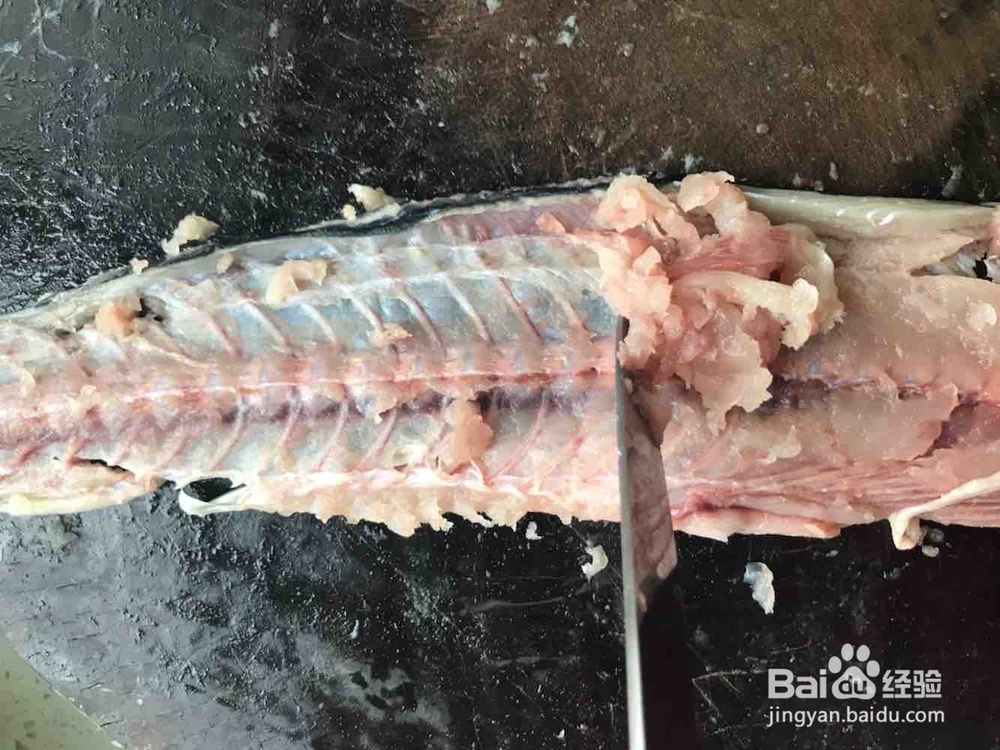 如何做美味的紫菜鱼丸汤