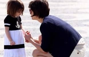 如何减少孩子对电子产品的依赖？