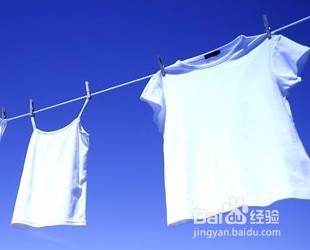 如何高效除螨