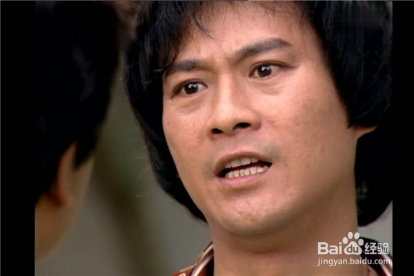 怎样用搞笑的方式让别人来点赞呢？