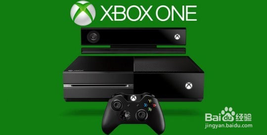 XBox一共有哪些版本？