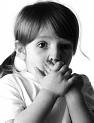 孩子有社交恐惧症怎么办?