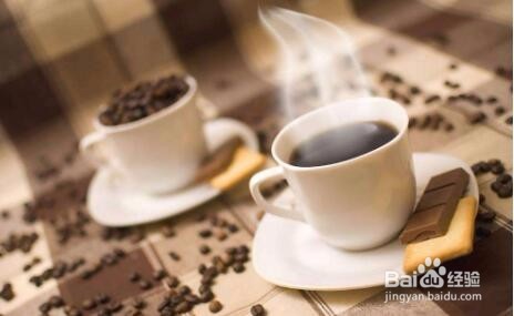 咖啡机使用方法:全自动咖啡机简单粗暴使用指南